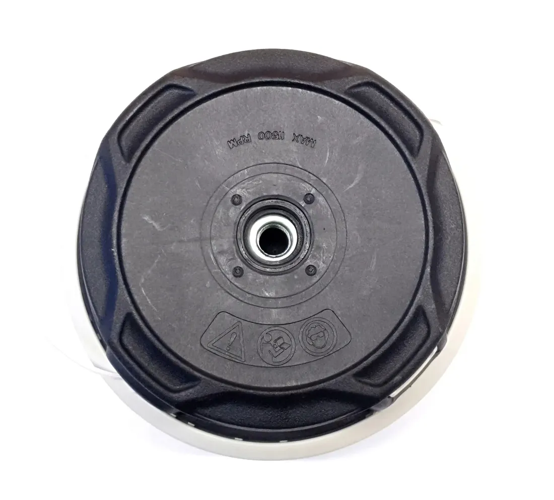 glowica-autocut-46-2