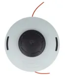 glowica-autocut-46-2-stan-nowy