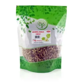 morwa-biala-suszona-owoc-agnex-1000-g