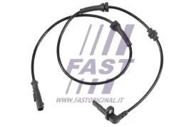 czujnik-abs-renault-master-iii-10greater-tyl-l-p