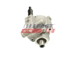 pompa-wspomagania-renault-master-ii-98greater-bez-kola-1-9-dci