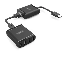 unitek-y-2516-przedluzacz-usb-2-0-po-skretce-4xusb-z-zasilaczem