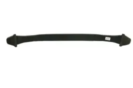 resor-mercedes-sprinter-95greater-901-905-przod-1-pioro-3-3-5-4t-fiberglass