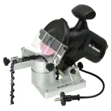 ostrzalka-elektryczna-do-lancuchow-geko-marka-geko