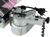 ostrzalka-elektryczna-do-lancuchow-geko-seria-g81029