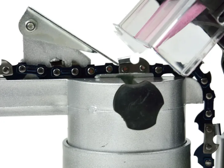 ostrzalka-elektryczna-do-lancuchow-geko-wewnetrzna-srednica-tarczy-10-mm
