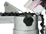 ostrzalka-elektryczna-do-lancuchow-geko-wewnetrzna-srednica-tarczy-10-mm