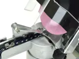 ostrzalka-elektryczna-do-lancuchow-geko-liczba-obrotow-7500-obr-min