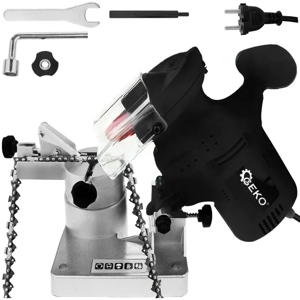 ostrzalka-elektryczna-do-lancuchow-geko-kod-producenta-g81029
