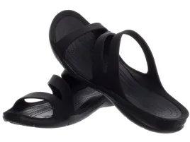 crocs-klapki-damskie-swiftwater-sandal-w-203998-060-lekkie-klapki