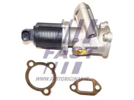 zawor-egr-fiat-500-07greater-1-3jtd