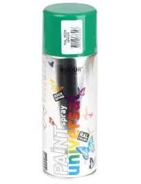 emalia-uniwersalna-400ml-zielony-mietowy-spray