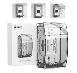 wodoodporna-obudowa-box-r2-dla-sonoff-ip65