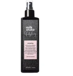milk-shake-lifestyling-amazing-spray-200ml