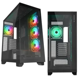 rampage-hydra-v1-obudowa-pc-gaming-argb-usb-c-usb-a-czarna