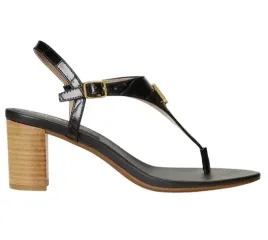 ralph-lauren-czarne-skorzane-sandaly-na-klocku-ze-sprzaczka-405-tla