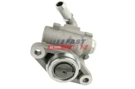 pompa-wspomagania-fiat-ducato-06greater-bez-kola-3-0-jtd