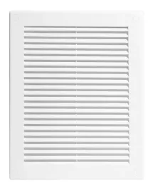 awenta-oslona-wentylacyjna-20x30-tus-biala