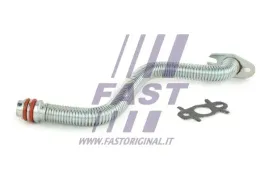 rura-oleju-renault-kangoo-i-97greater-wylot-turbosprezarka-1-5-dci