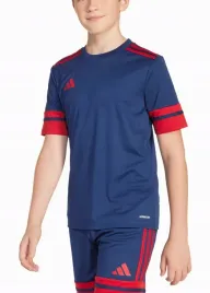 koszulka-dziecieca-adidas-squadra-25-t-shirt-bluzka-sportowa-treningowa-128