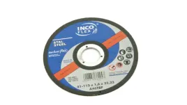 tarcza-inco-metal-plaska-115-x-16-mm
