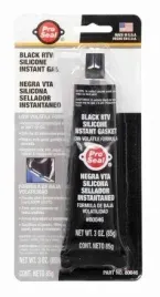 silikon-czarny-masa-uszczelniajaca-85g