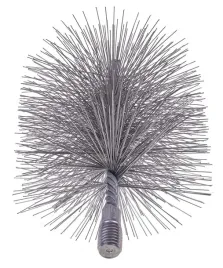 szczotka-do-pieca-co-wycior-fi-90-mm