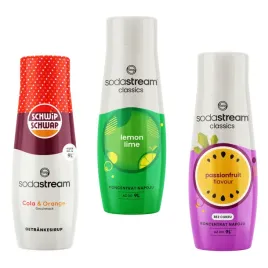 syropy-do-sodastream-schwip-schwap-lemon-lime-passionfruit-marakuja