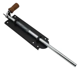 rygiel-sprezynowy-zasuwa-350mm-blokada-podpora-czarna-szeroka