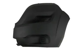 zderzak-fiat-ducato-14greater-przod-le-czarny-halogeny-light