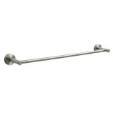 wieszak-qube-model-1-inox