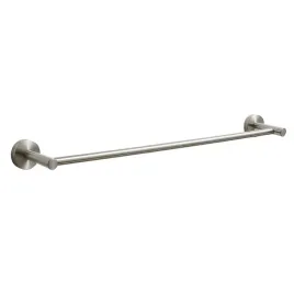 wieszak-qube-model-1-inox