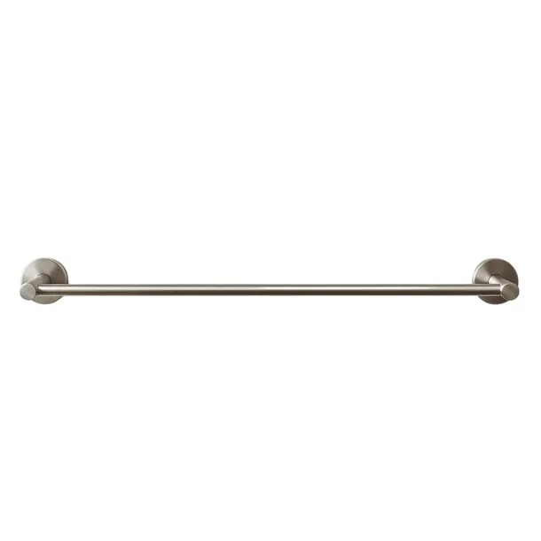 wieszak-qube-model-1-inox-marka-balneo