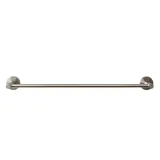 wieszak-qube-model-1-inox-marka-balneo