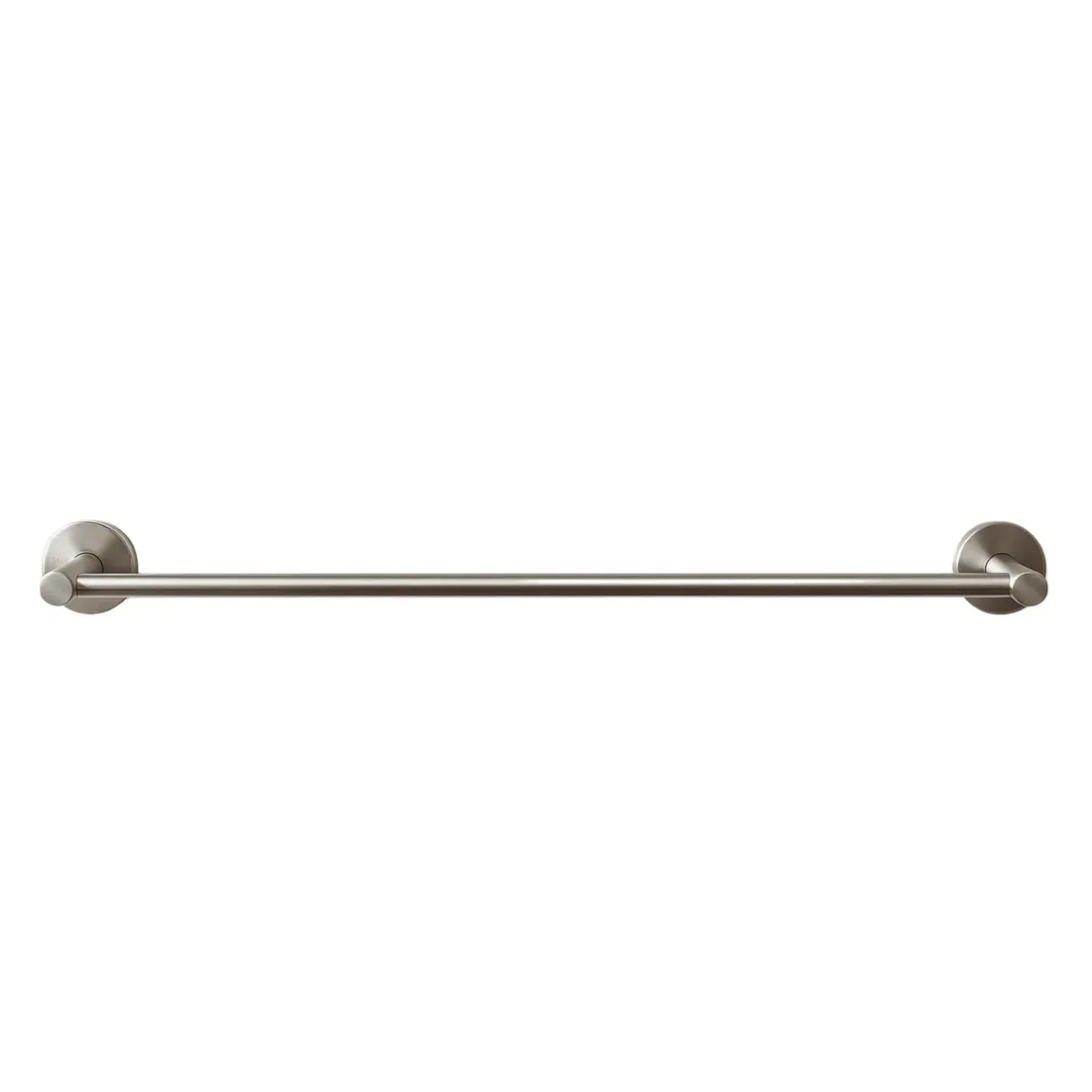 wieszak-qube-model-1-inox