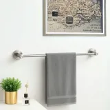 wieszak-qube-model-1-inox-liczba-miejsc-do-wieszania-1