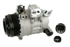 sprezarka-klimat-ford-transit-connect-13greater-1-5-1-6-tdci