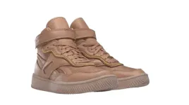 reebok-buty-sportowe-klasyczne-wysokie-rozowe-ze-skory-naturalnej-36-tlk