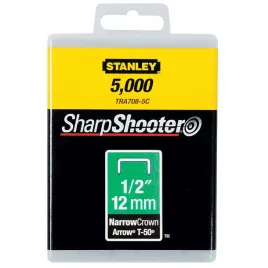 stanley-zszywka-g-12mm-1-2-hd-5000szt-typ-g-4-11-140