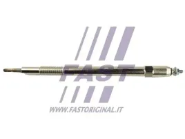 swieca-zarowa-renault-master-ii-98greater-3-0-dci