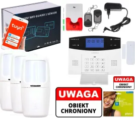 bezprzewodowy-alarm-lcd-gsm-app-wifi-gsm-polski
