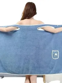 shein-recznik-kapielowy-niebieski-z-otworami-na-rece-1hh