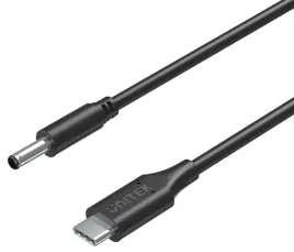 kabel-zasilajacy-unitek-c14120bk-1-8m-65w-usb-c-lekki-do-laptopa-dell-dc4-5
