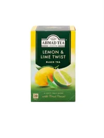 herbata-ahmad-lemonandlime-twist-20tb