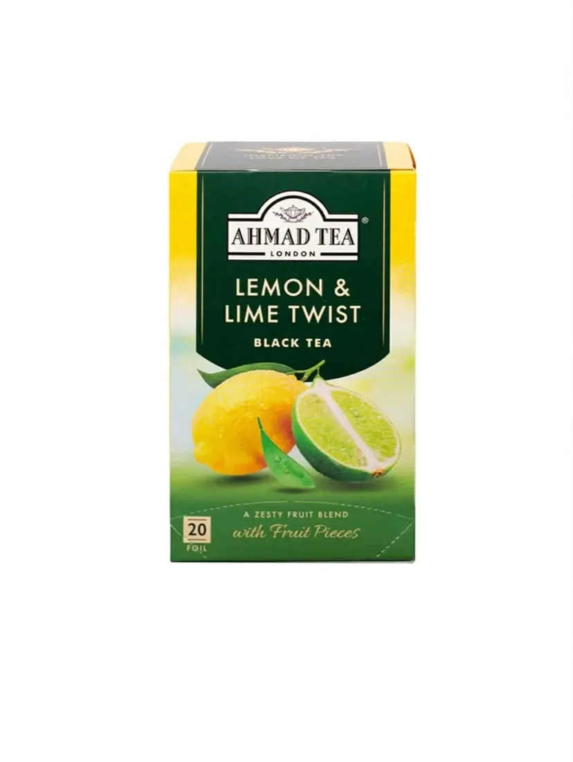 herbata-ahmad-lemonandlime-twist-20tb-forma-ekspresowa