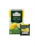 herbata-ahmad-lemonandlime-twist-20tb-forma-ekspresowa