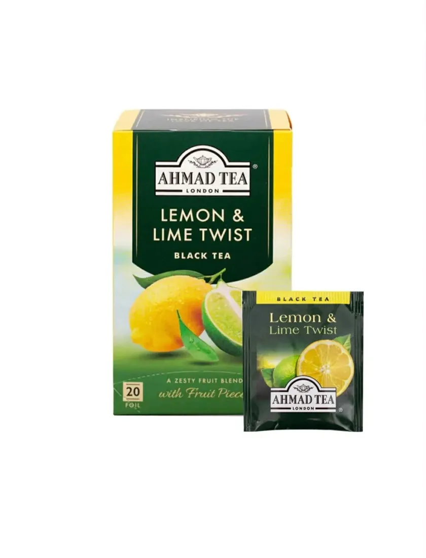 herbata-ahmad-lemonandlime-twist-20tb