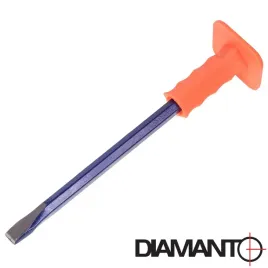 przecinak-murarski-budowlany-350mm-szesciokatny-z-oslona