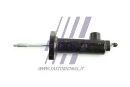 silownik-sprzegla-mercedes-sprinter-95greater-901-905