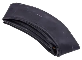 detka-rowerowa-24x2125-zawor-av-30mm-detka-do-roweru-24